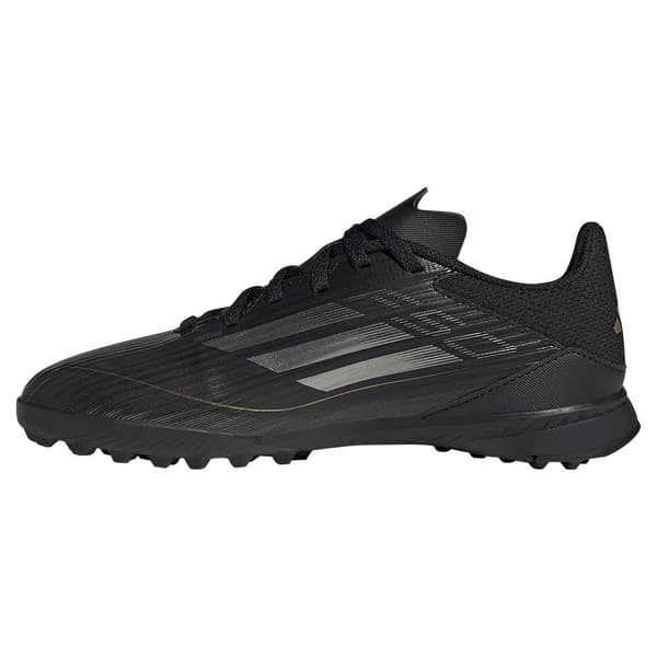 Adidas F50 League Tf Lasten Jalkapallokengät  EU 31