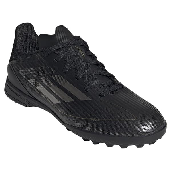 Adidas F50 League Tf Lasten Jalkapallokengät  EU 31