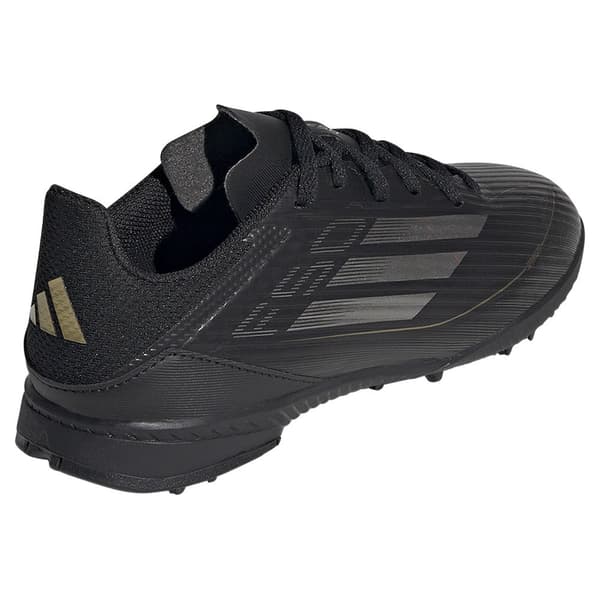 Adidas F50 League Tf Lasten Jalkapallokengät  EU 31