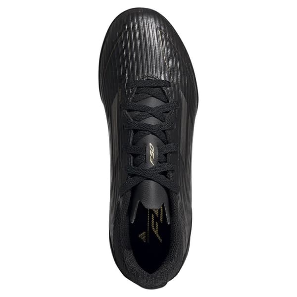 Adidas F50 League Tf Lasten Jalkapallokengät  EU 31