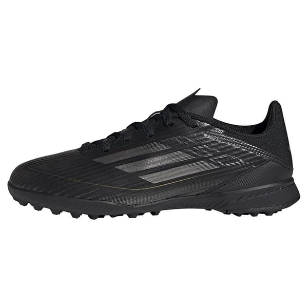 Adidas F50 League Tf Lasten Jalkapallokengät  EU 31