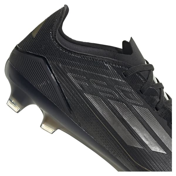 Adidas F50 Pro Fg Fodboldstøvler  EU 40 2/3