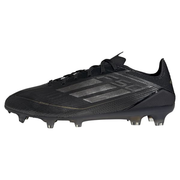 Adidas F50 Pro Fg Fodboldstøvler  EU 40 2/3