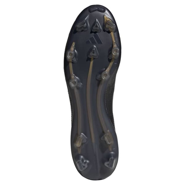 Adidas F50 Pro Fg Fotbollsskor  EU 46 2/3