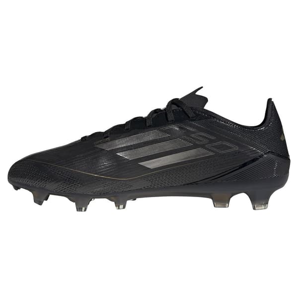 Adidas F50 Pro Fg Fotbollsskor  EU 46 2/3