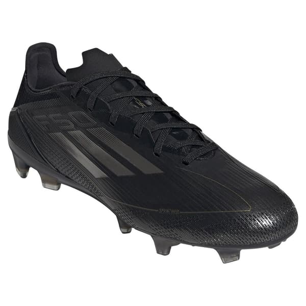 Adidas F50 Pro Fg Fotbollsskor  EU 46 2/3