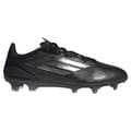 Miniatyrbild 6 av 8: Adidas F50 Pro Fg Fotbollsskor  EU 46 2/3