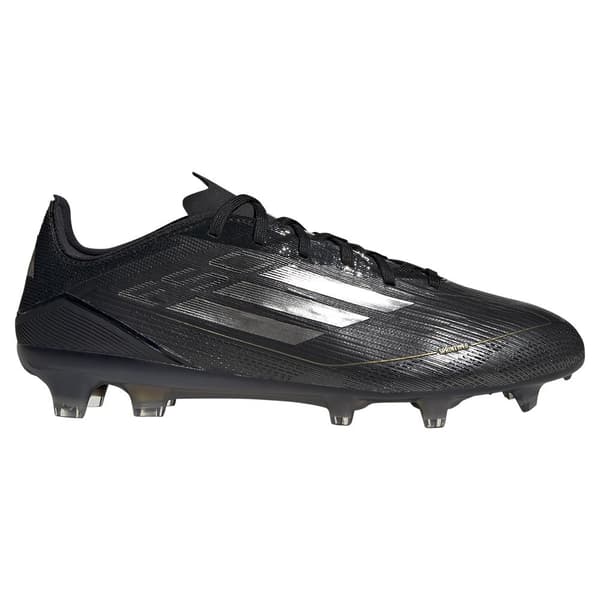 Adidas F50 Pro Fg Fotbollsskor  EU 46 2/3