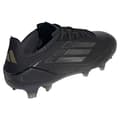 Miniatyrbild 7 av 8: Adidas F50 Pro Fg Fotbollsskor  EU 46 2/3