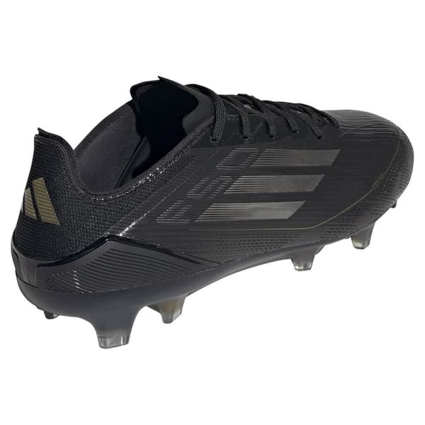 Adidas F50 Pro Fg Fotbollsskor  EU 46 2/3