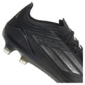 Miniatyrbild 8 av 8: Adidas F50 Pro Fg Fotbollsskor  EU 46 2/3