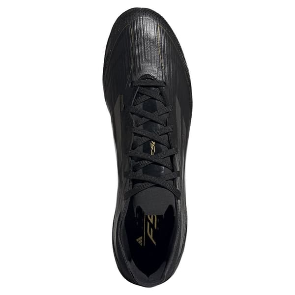 Adidas F50 Pro Fg Fotbollsskor  EU 46 2/3