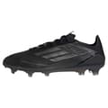 Miniatyrbild 1 av 8: Adidas F50 Pro Fg Fotbollsskor  EU 46 2/3