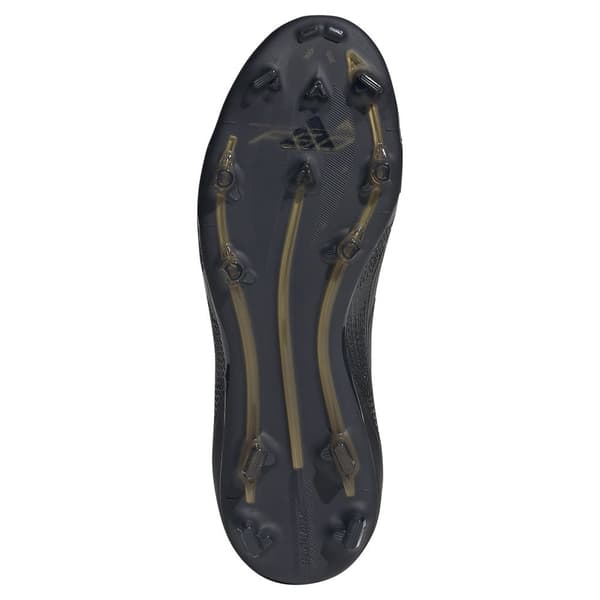Adidas F50 Pro Fg Fotbollsskor För Barn  EU 33 1/2