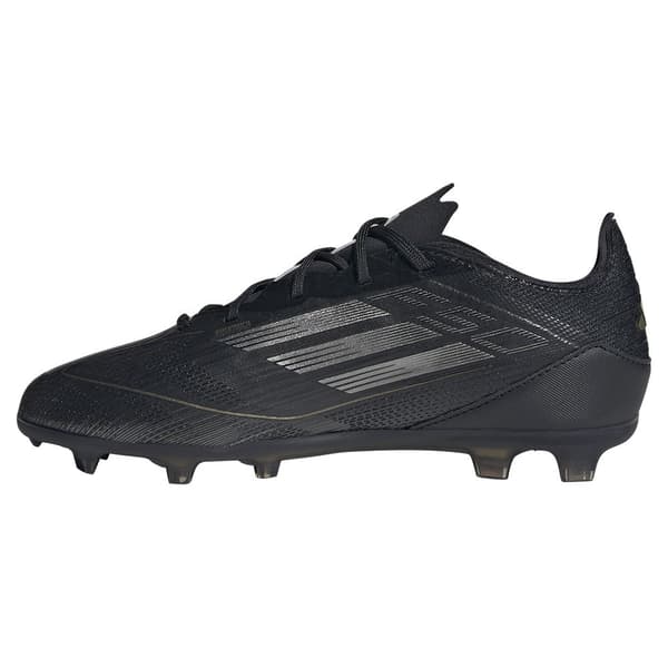 Adidas F50 Pro Fg Fotbollsskor För Barn  EU 33 1/2
