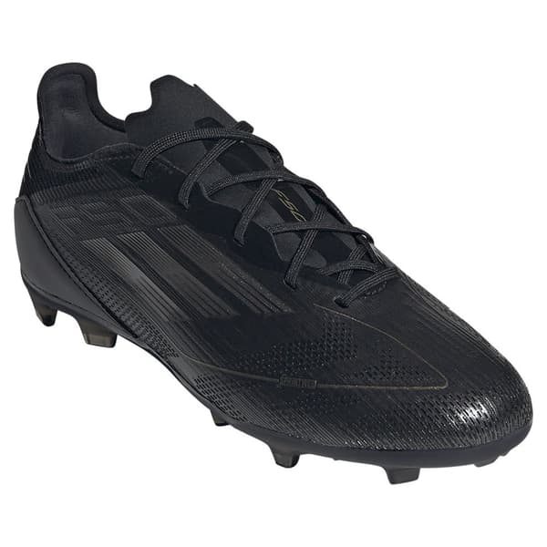 Adidas F50 Pro Fg Fotbollsskor För Barn  EU 33 1/2