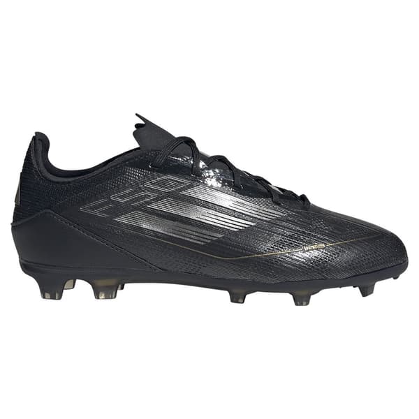 Adidas F50 Pro Fg Fotbollsskor För Barn  EU 33 1/2