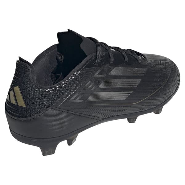 Adidas F50 Pro Fg Fotbollsskor För Barn  EU 33 1/2