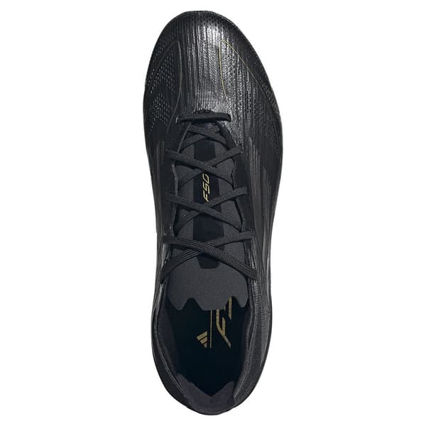 Adidas F50 Pro Fg Fotbollsskor För Barn  EU 33 1/2