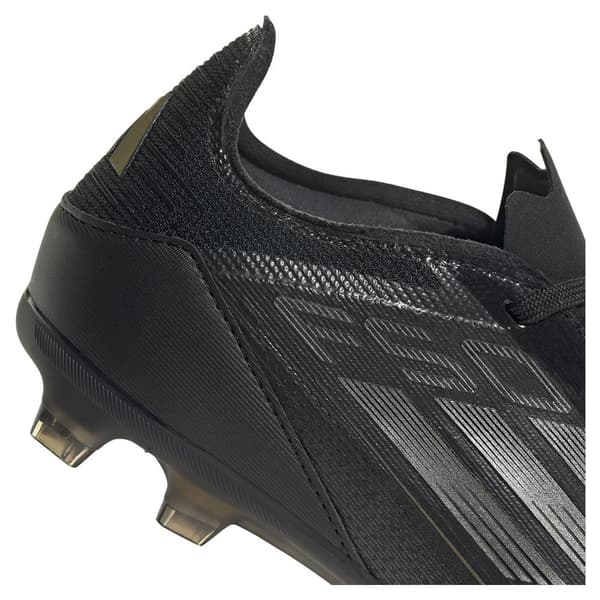 Adidas F50 Pro Fg Fotbollsskor För Barn EU 36