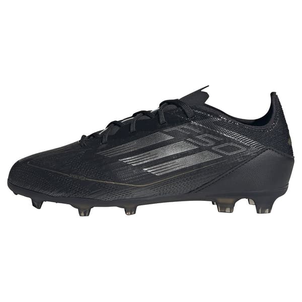 Adidas F50 Pro Fg Fotbollsskor För Barn EU 36