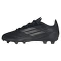 Miniatyrbild 4 av 8: Adidas F50 Pro Fg Fotbollsskor För Barn  EU 35