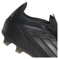 Miniatyrbild 8 av 8: Adidas F50 Pro Fg Fotbollsskor För Barn  EU 35