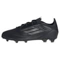 Miniatyrbild 1 av 8: Adidas F50 Pro Fg Fotbollsskor För Barn  EU 35