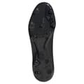 Pikkukuva 3 / 8: Adidas Predator League Fg Jalkapallokengät  EU 42