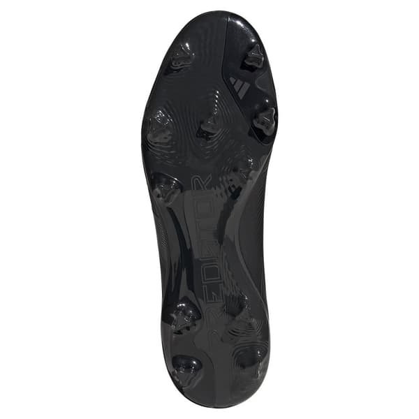 Adidas Predator League Fg Jalkapallokengät  EU 42