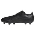 Pikkukuva 4 / 8: Adidas Predator League Fg Jalkapallokengät  EU 42