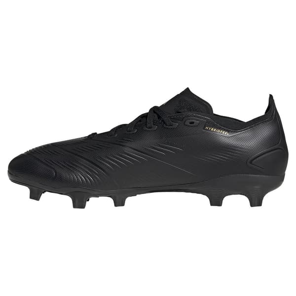 Adidas Predator League Fg Jalkapallokengät  EU 42