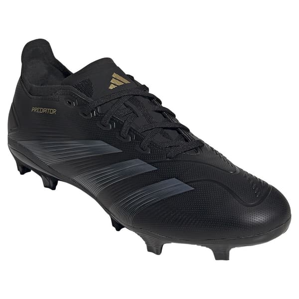 Adidas Predator League Fg Jalkapallokengät  EU 42