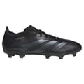 Pikkukuva 6 / 8: Adidas Predator League Fg Jalkapallokengät  EU 42