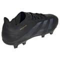 Pikkukuva 7 / 8: Adidas Predator League Fg Jalkapallokengät  EU 42