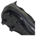 Pikkukuva 8 / 8: Adidas Predator League Fg Jalkapallokengät  EU 42