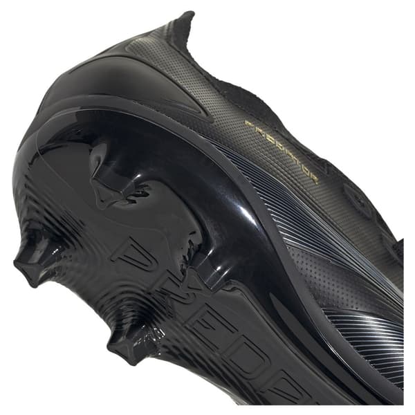 Adidas Predator League Fg Jalkapallokengät  EU 42