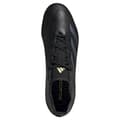 Pikkukuva 2 / 8: Adidas Predator League Fg Jalkapallokengät  EU 42