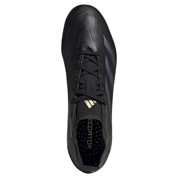 Adidas Predator League Fg Jalkapallokengät  EU 42