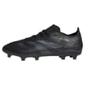 Pikkukuva 1 / 8: Adidas Predator League Fg Jalkapallokengät  EU 42
