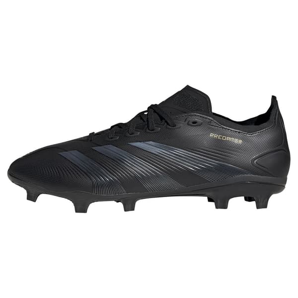 Adidas Predator League Fg Jalkapallokengät  EU 42