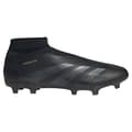 Miniatyrbild 6 av 8: Adidas Predator League Laceless Fg Fotbollsskor  EU 44 2/3