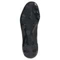 Miniatyrbillede 3 af 8: Adidas Predator League Laceless Fg Fodboldstøvler  EU 46