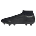 Miniatyrbillede 4 af 8: Adidas Predator League Laceless Fg Fodboldstøvler  EU 46