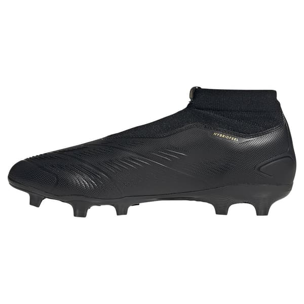 Adidas Predator League Laceless Fg Fodboldstøvler  EU 46