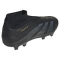 Miniatyrbillede 7 af 8: Adidas Predator League Laceless Fg Fodboldstøvler  EU 46