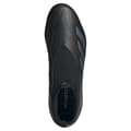 Miniatyrbillede 2 af 8: Adidas Predator League Laceless Fg Fodboldstøvler  EU 46
