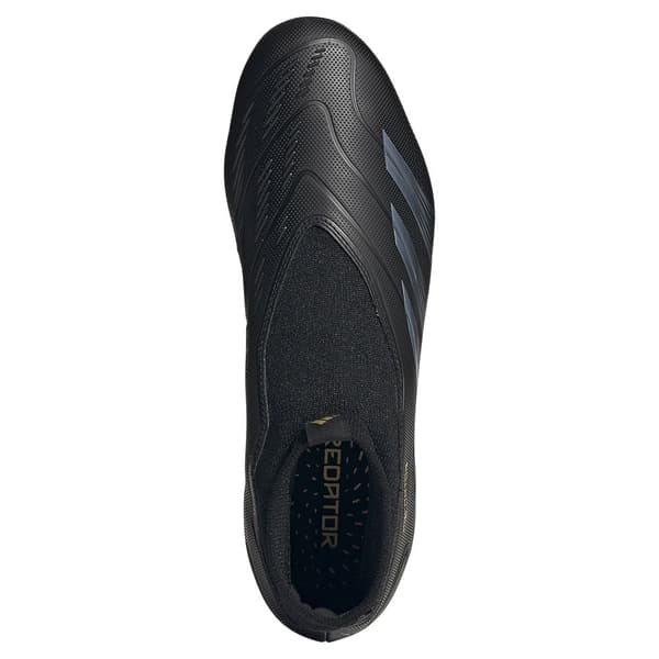 Adidas Predator League Laceless Fg Fodboldstøvler  EU 46
