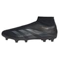 Miniatyrbillede 1 af 8: Adidas Predator League Laceless Fg Fodboldstøvler  EU 46