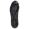 Pikkukuva 3 / 8: Adidas Predator League Mg Jalkapallokengät  EU 39 1/3